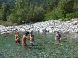 2019_Tessin 1 168.jpg